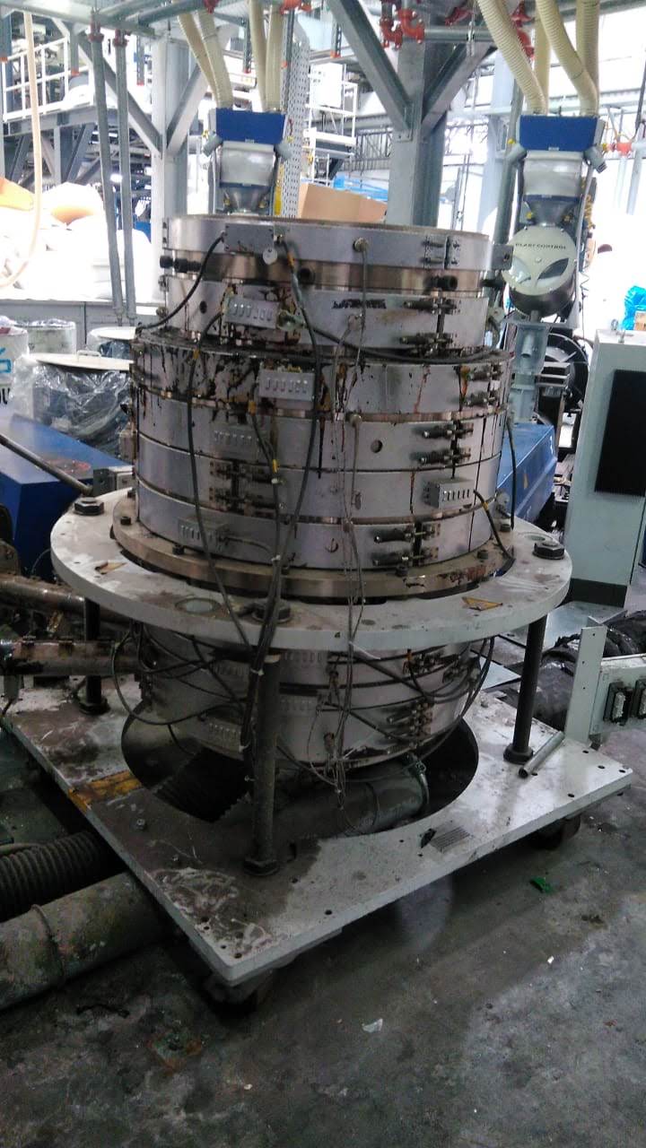 IMG-20191216-WA0035