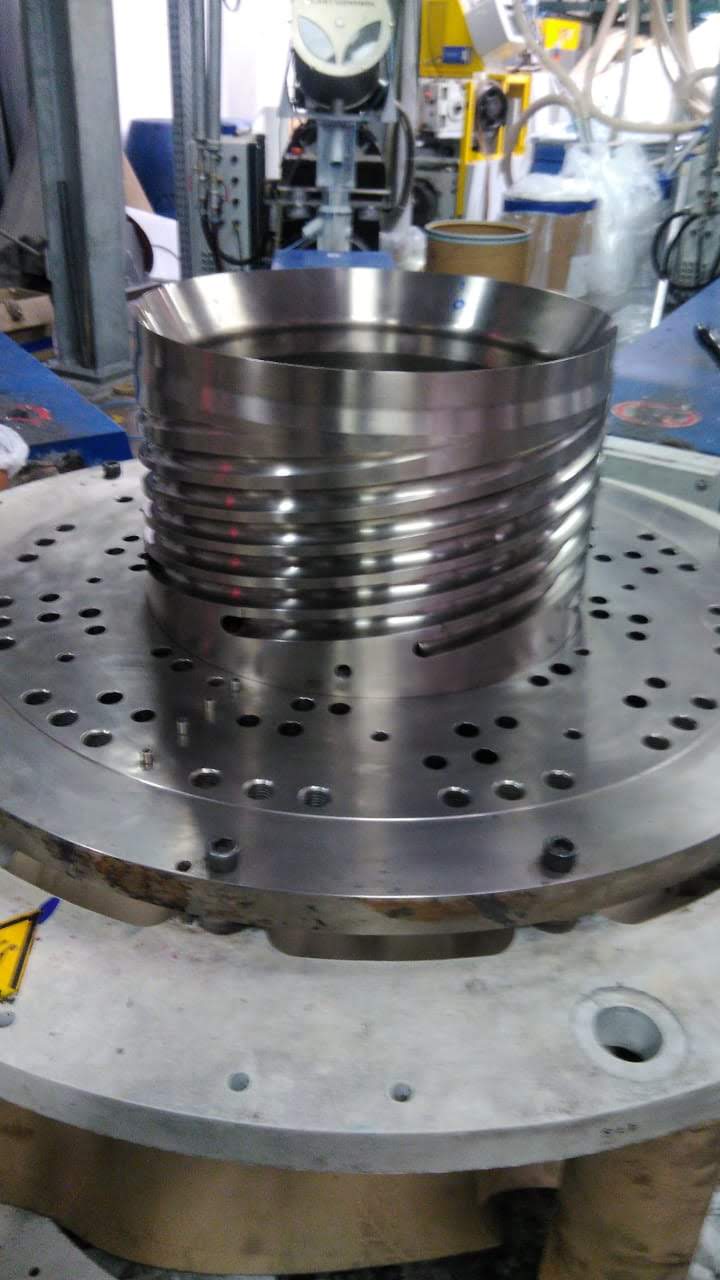 IMG-20191219-WA0065