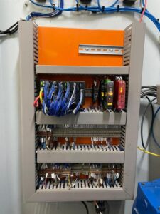 IMG-20230301-WA0092